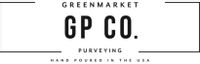 Greenmarket Purveying Co coupons